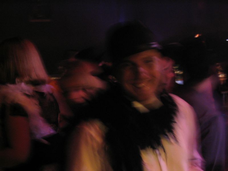 xmasParty2004 038